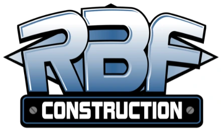 RBF Construction